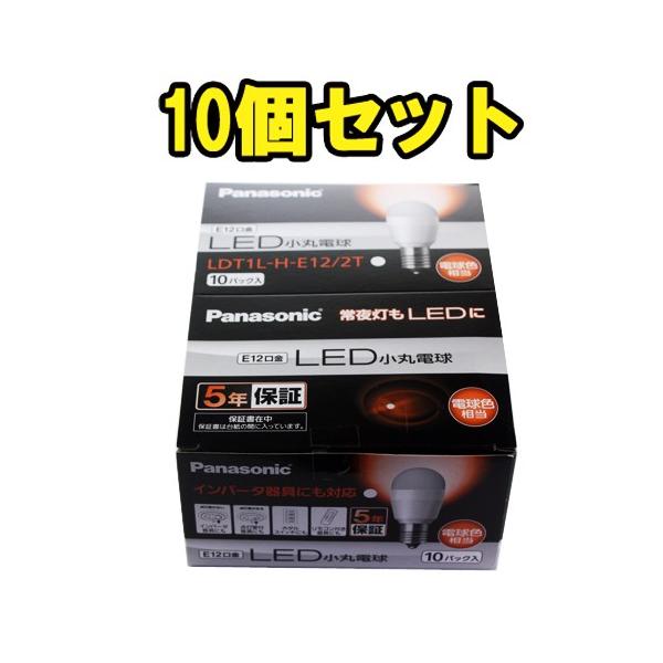 LEDۓd T`^Cv 0.5W 2dF E12 10Zbg LDT1LHE122T pi\jbN 