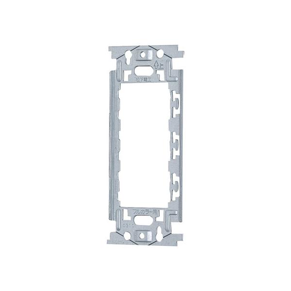 �t���J���[������t�g WN3700P �p�i�\�j�b�N