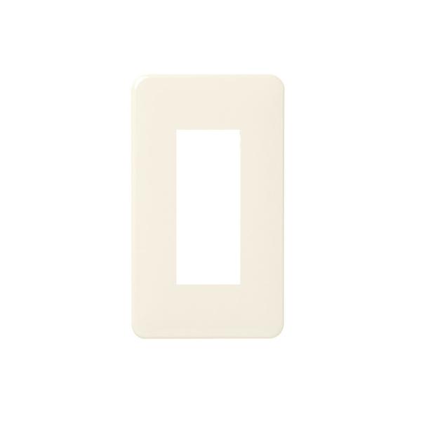 �t���J���[���_���v���[�g3�R�p �~���L�[�z���C�g WN6003WP �p�i�\�j�b�N