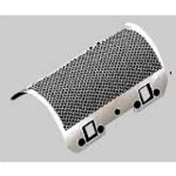 �p�i�\�j�b�N �\�C�G �V�F�[�o�[�w�b�h�p �O�n ES9753