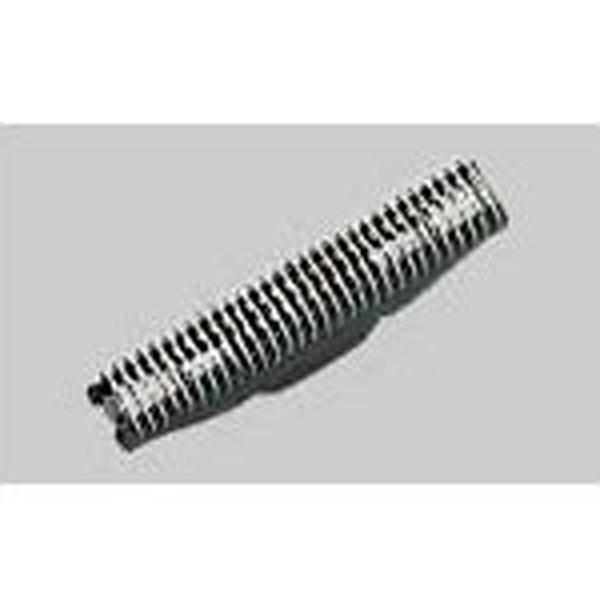 �p�i�\�j�b�N �J�[�h�V�F�[�o�[ �֐n ���n ES9932