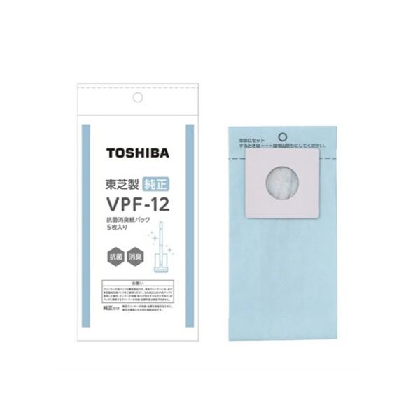 一都三県限定　配送無料　掃除機　紙パック式　TOSHIBA 東芝　2024年製 TOSHIBA（東芝） 掃除機 紙パック式 コード式 トルネオ 紙パック式
