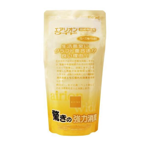 GAICh ߂p LWF  2400 G  O[vt[c̍ 