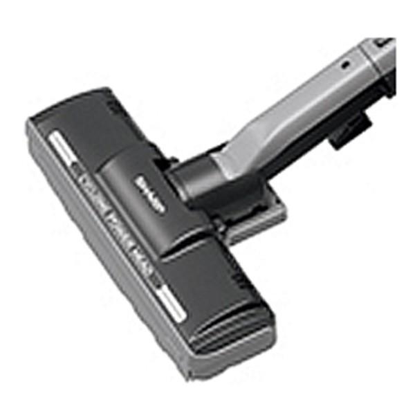 V[v |@p z {́FsNn 2179351063