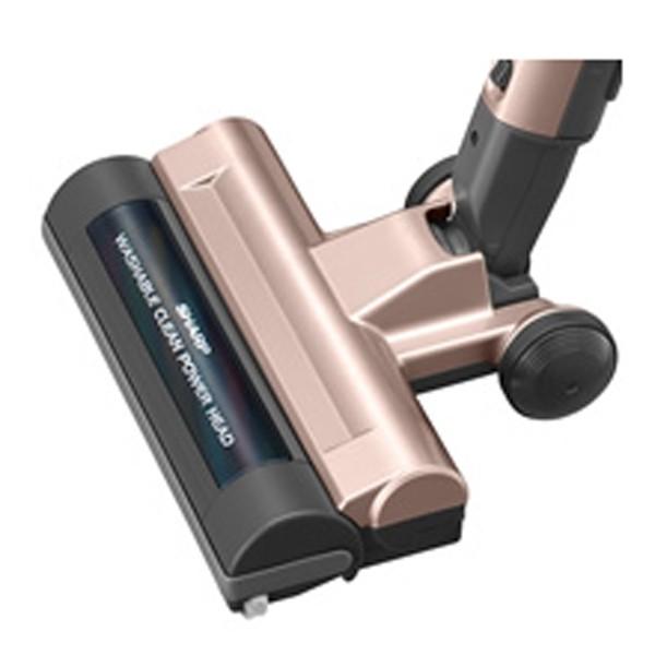 V[v |@p z S[hn 2179351054