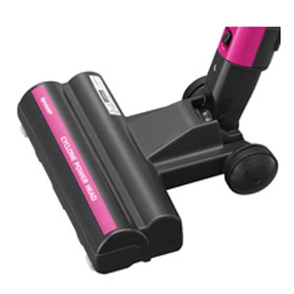 SHARP  掃除機用　吸込口＜ピンク系＞ 2179351056 SHARP シャープ 掃除機用 吸込口 ピンク系 2179351056 : Web Shop