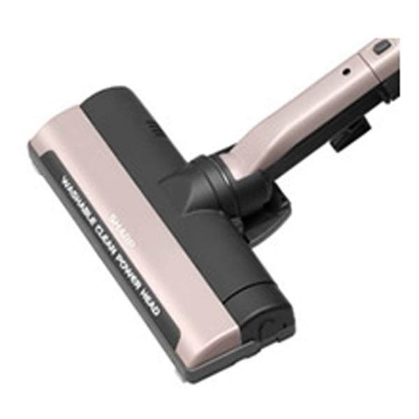 V[v |@p z {́FS[hn 2179351050