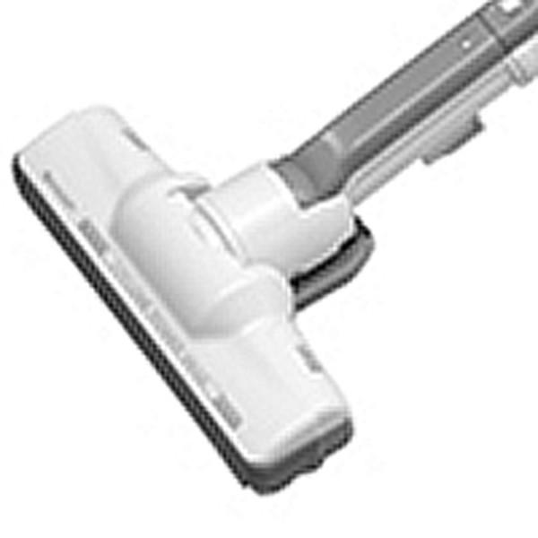 （新品未使用）SHARP 掃除機用　吸込口 SHARP（シャープ） 掃除機用 吸込口 2179350935 : Web Shop ゆとり