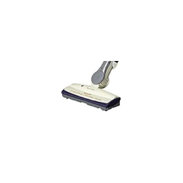 �V���[�v �T�C�N�����N���[�i�[�p �z���� �o�C�I���b�g�n 2179350653