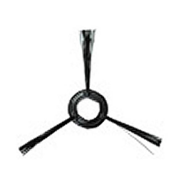 V[v {bgƓdp TChuV 1 2173100287