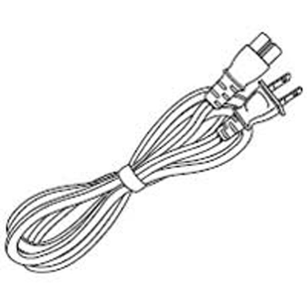 V[v u[CfBXNR[_[p dR[h 0045000113