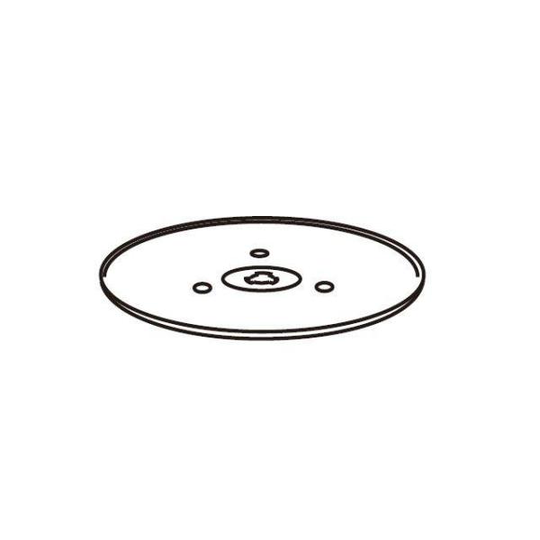 新品 純正品　正規品■対応レンジ型番 NE-EH224 NE-EH225 NE-EH226 NE-EH227 NE-S380F NE-S390F NE-S400F NE-S410F NE-TH224 NE-TH225 NE-TH226 NE...