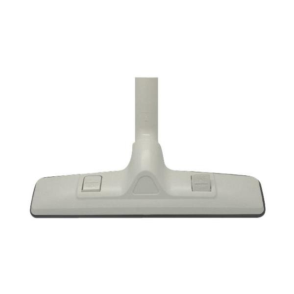 |@ wbh pi\jbN iVi pmY AMC99R-CA0 i