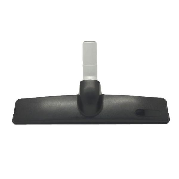 |@ wbh pi\jbN iVi mY p  AMC99R-EU0 i