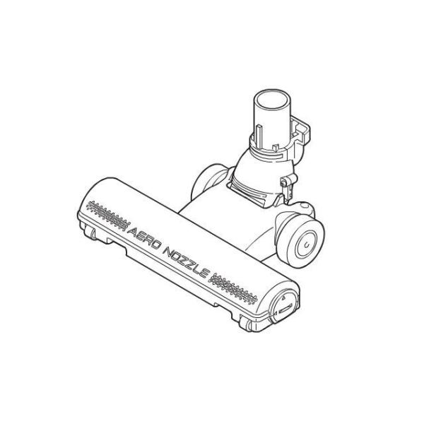 |@ wbh pi\jbN iVi pmY AMV99R-F60K i