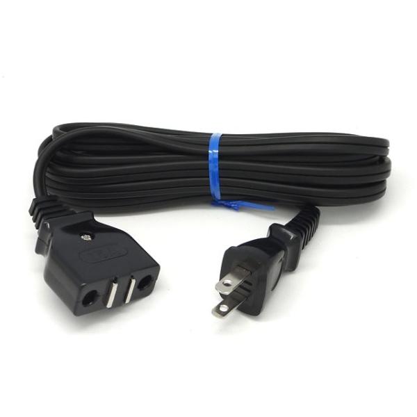 パナソニック卓上IH調理器電源コード電源ケーブル AZN10-4071K :4942302133702:Web Shop ゆとり Yahoo!店 - 通販 - Yahoo!ショッピング パナソニック卓上IH調理器電源コード電源ケーブル AZN10-4071K :4942302133702:Web Shop ゆとり Yahoo!店 - 通販 - Yahoo!ショッピング