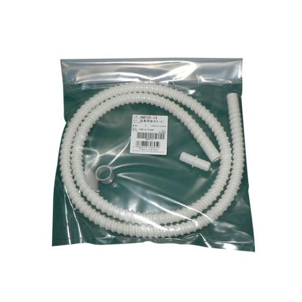 pi\jbNH튣@prz[X PDSM ANP2D-14