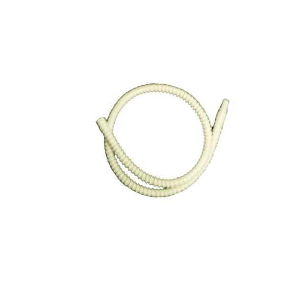 pi\jbNH튣@prz[X PM ANP2D-10