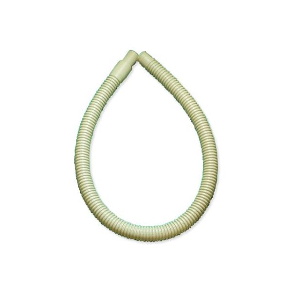 パナソニック衣類乾燥機排水ホース ソフトベージュ 0 6ｍ Anh230x403x Buyee Buyee Japanese Proxy Service Buy From Japan Bot Online