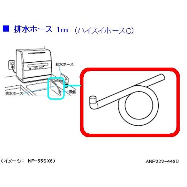 pi\jbNH􂢊@rz[XC PDOM ANP232-4490