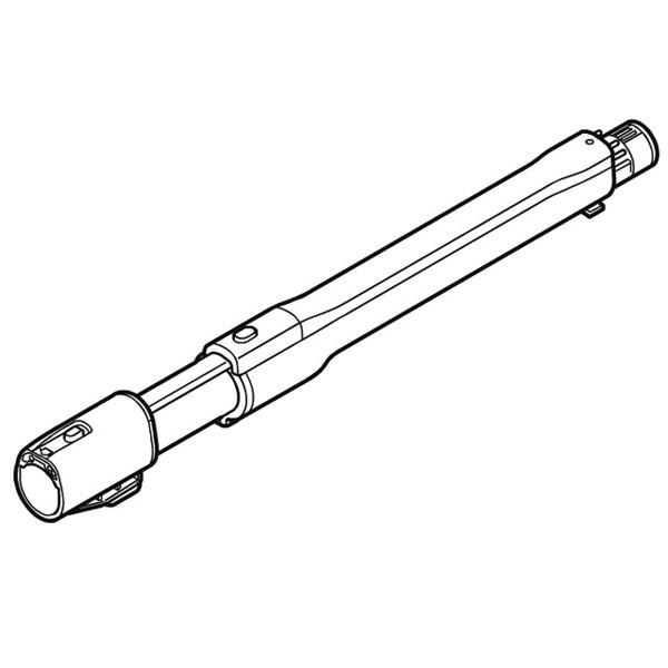 pi\jbN |@ Lk݉ N[i[p pCv AMV99P-EK0L i