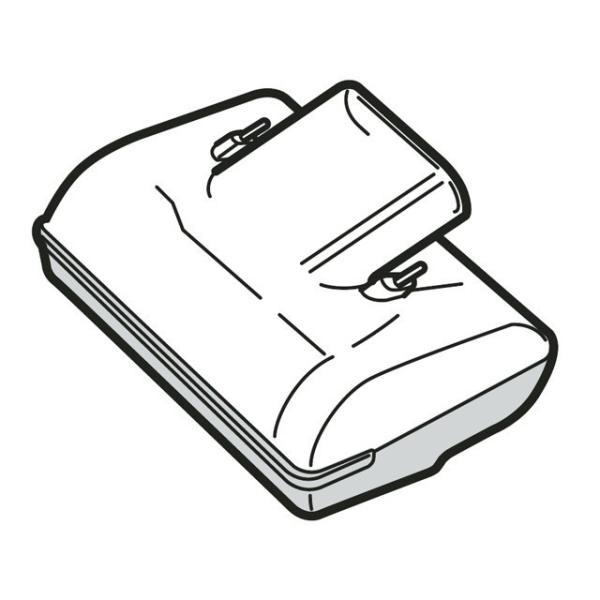 �|���@ �w�b�h �p�i�\�j�b�N �i�V���i�� �p���[�m�Y�� AMV85P-6F0W ���i