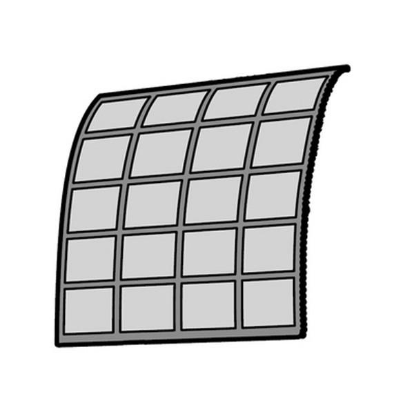 pi\jbN GARp GAtB^[ 1 ACRD00-00240