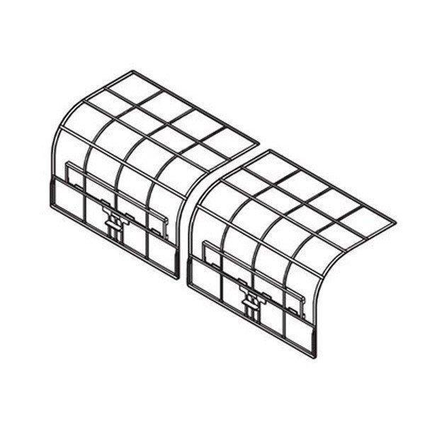 pi\jbN GARp GAtB^[ 1 ACRD00-01860