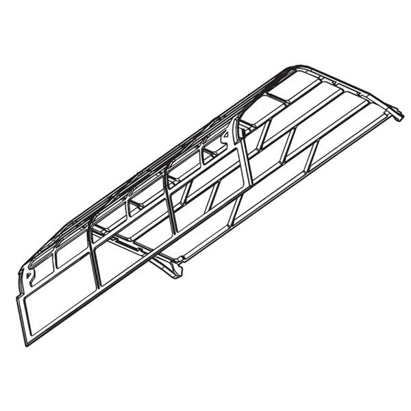 pi\jbN GARp GAtB^[ p CWD001341