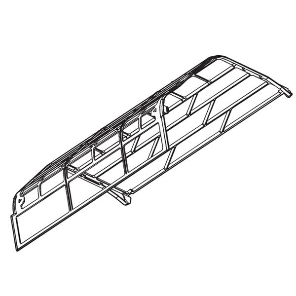 pi\jbN GARp GAtB^[ Ep CWD001342