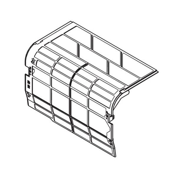 pi\jbN GARp GAtB^[ p CWD001395