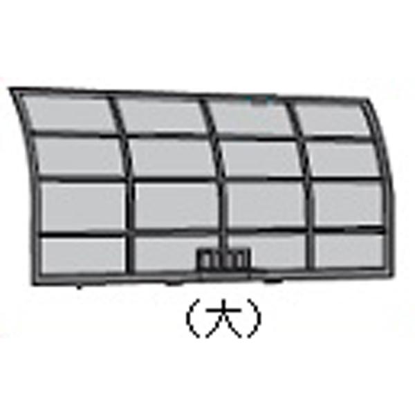 pi\jbN GARp GAtB^[ CWD001112