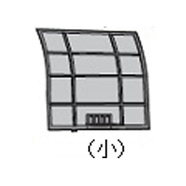 pi\jbN GARp GAtB^[ CWD001113