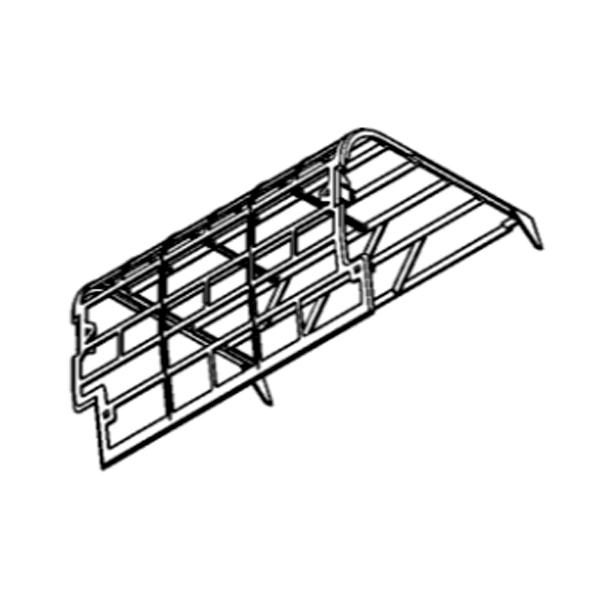 pi\jbN GARp GAtB^[ Ep CWD001315