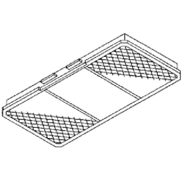 pi\jbN GARp GAtB^[ CW0687786