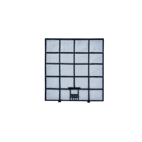 pi\jbN GARp GAtC^[ CWD001312