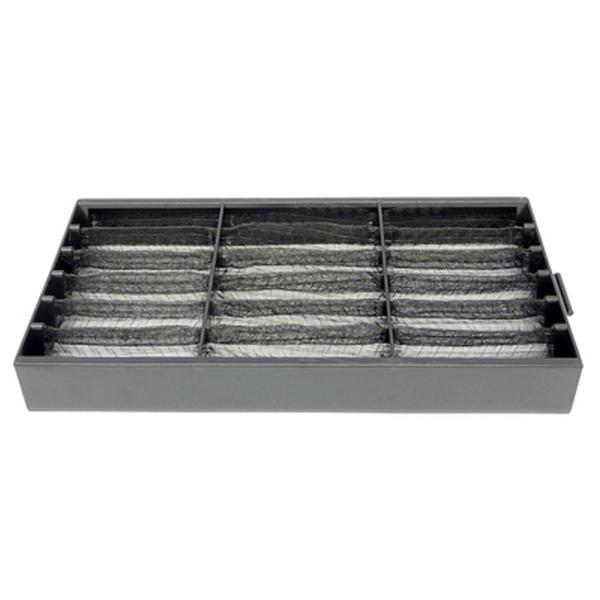 pi\jbN GARp GAtC^[ CWD001002