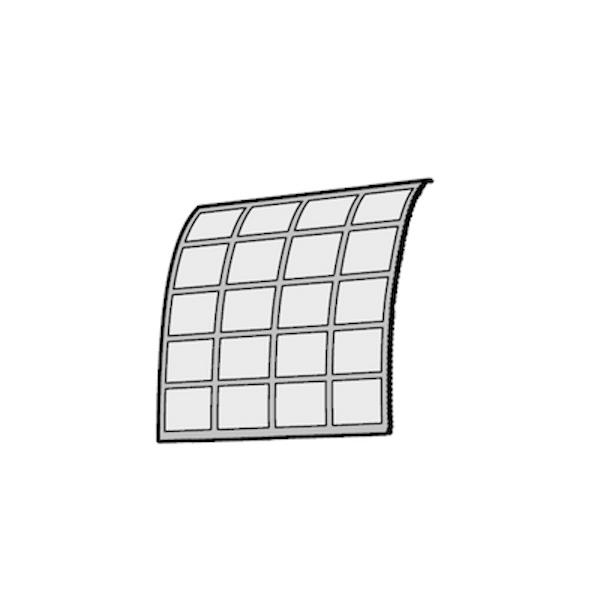 pi\jbN GARp GAtB^[ CWD001382