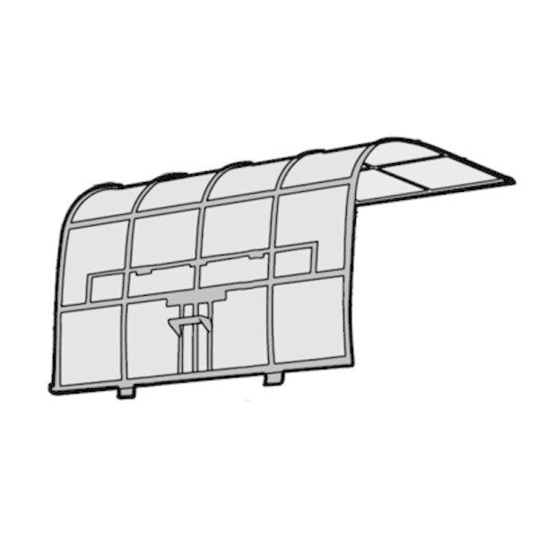 pi\jbN GARp GAtB^[ 1 CWD001399 ̑ACRD00-01700