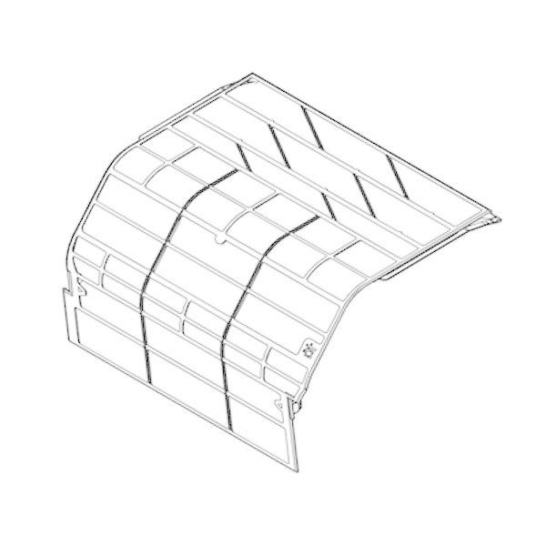 pi\jbN GARp GAtB^[ Ep CWD001392