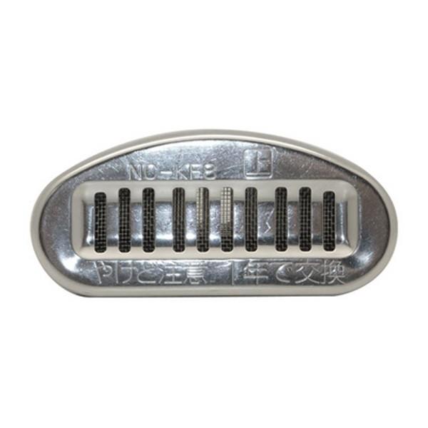 新品 純正品　正規品※メーカー取り寄せ品。メーカーより入荷次第発送2営業日〜3営業日が目安納期が遅くなる場合や生産完了の場合は後ほどメールにてご連絡を致します。キャンセルになる事もございますので予めご了承ください。■対応機種NC-SU22-...