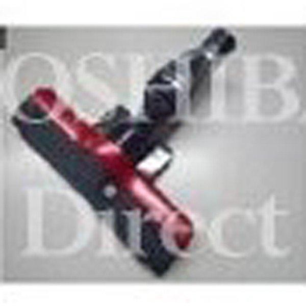 東芝 掃除機 クリーナー用床ブラシ 4145h733 Web Shop ゆとり Paypayモール店 通販 Paypayモール