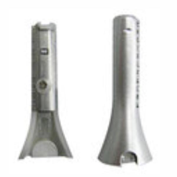 ロゼンスター ET-527 ET-527N 用 替刃 耳毛カッター : Web Shop ロゼンスター ET-527 ET-527N 用 替刃 耳毛カッター : Web Shop