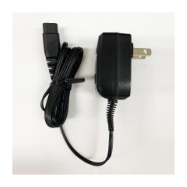 [X^[ SR-949 p ACA_v^[ 􂢏[d𗬗pVF[o[2n