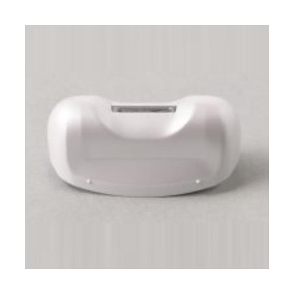 [X^[ ND-005 ND-5459 ND-5490 p ܍wbh d܍聕pPA[[(USB[d) dܐ؂