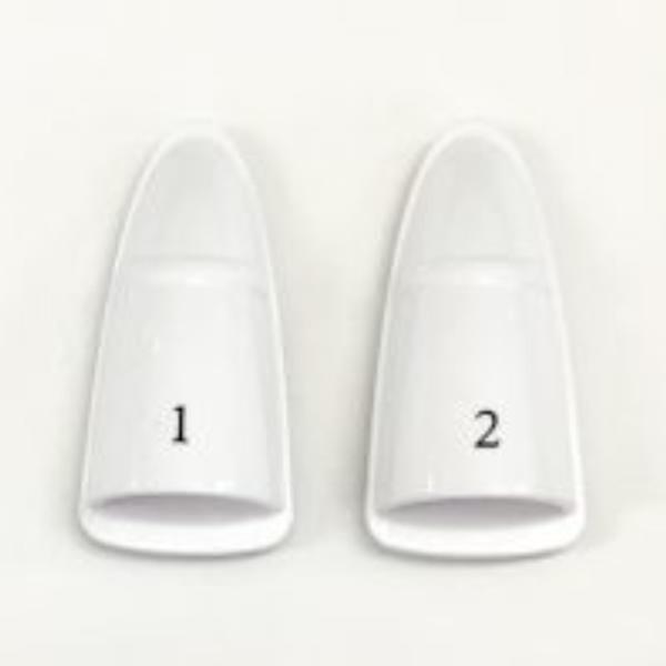 ���[���X�^�[ GN-059 �p �w�b�h2��Z�b�g �d���O���X�l�C��