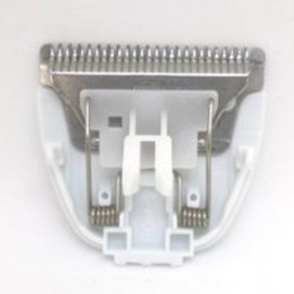 ���[���X�^�[ PE-150 PE-519 �p �֐n HS-50 �d�r���S�g�J�b�g�y�b�g�o���J��