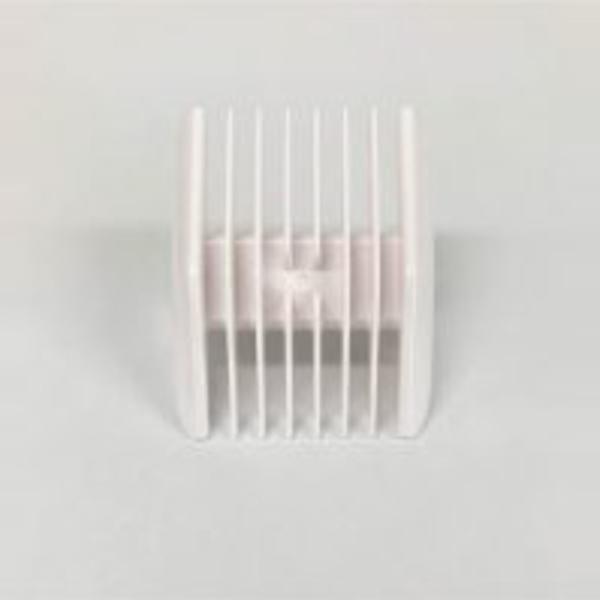 [X^[ PE-150 PE-519 p A^b`g 3mmE6mm drSgJbgybgoJ