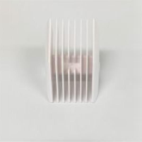 ���[���X�^�[ PE-150 PE-519 �p �A�^�b�`�����g 9mm�E12mm �d�r���S�g�J�b�g�y�b�g�o���J��