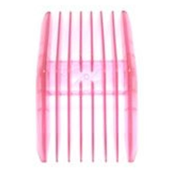 ���[���X�^�[ PE-150 �p �A�^�b�`�����g 9mm�E12mm �d�r���S�g�J�b�g�y�b�g�o���J��